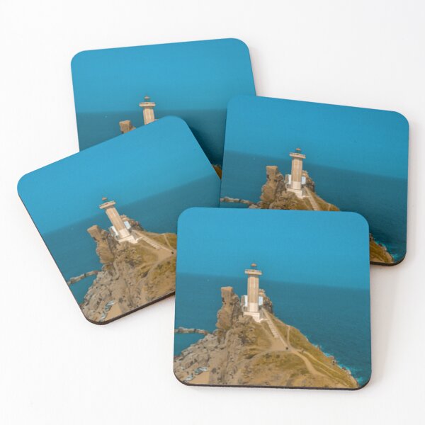 Item preview, Lighthouse   designed and sold by anisbbmbrush.