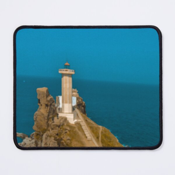 Item preview, Lighthouse   designed and sold by anisbbmbrush.