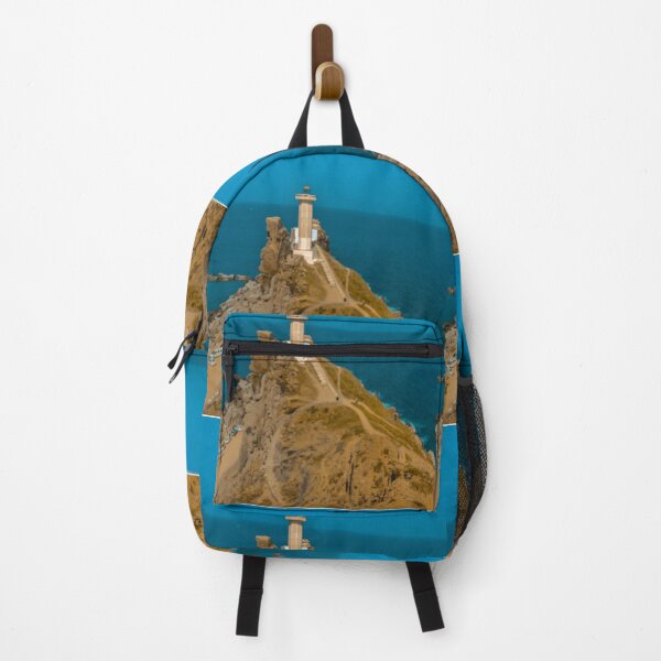 Item preview, Lighthouse   designed and sold by anisbbmbrush.