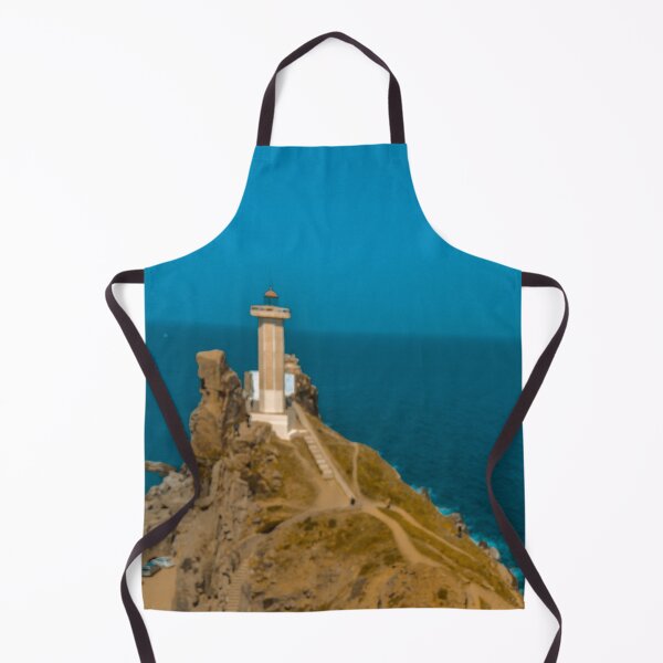 Item preview, Lighthouse designed and sold by anisbbmbrush.