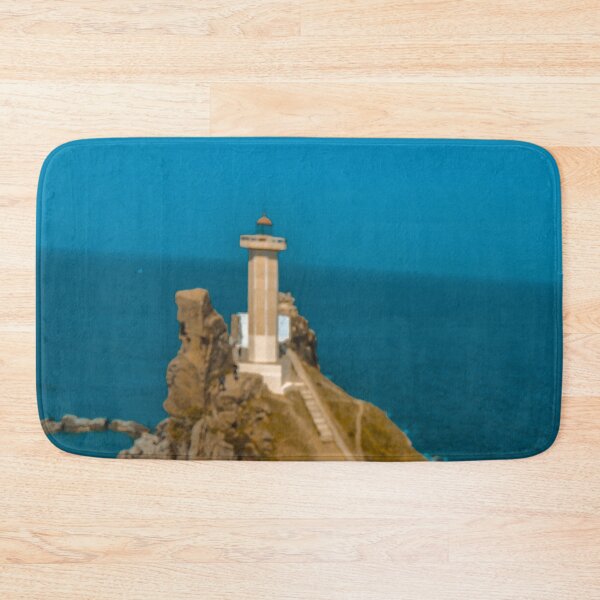 Item preview, Lighthouse   designed and sold by anisbbmbrush.