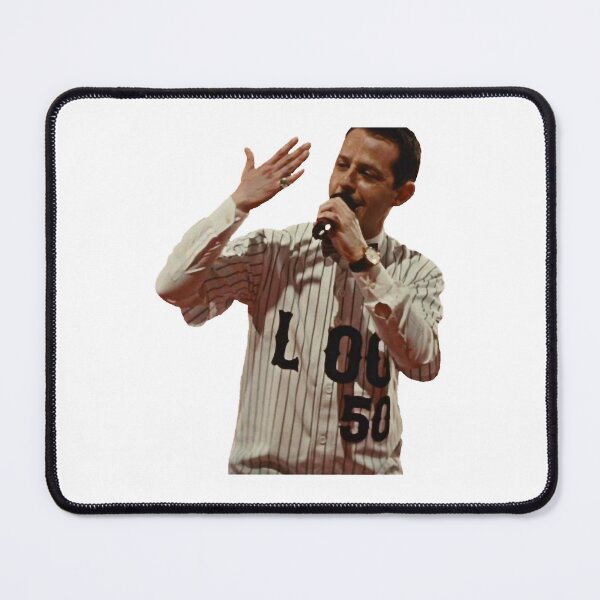 Item preview, Gift Idea Kendall Roy Rapping Gifts For Birthday designed and sold by JasperKuhn.