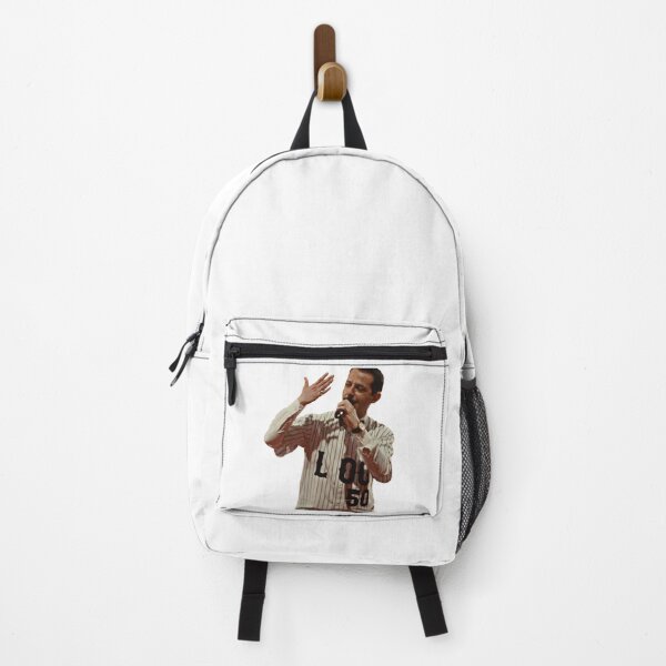 Item preview, Gift Idea Kendall Roy Rapping Gifts For Birthday designed and sold by JasperKuhn.