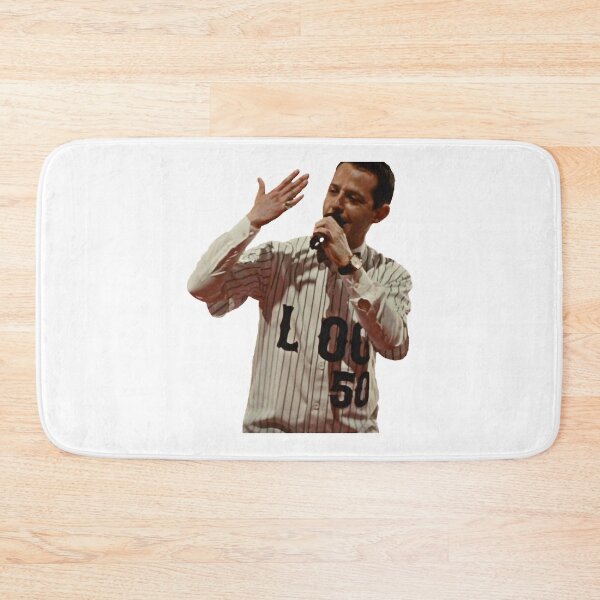 Item preview, Gift Idea Kendall Roy Rapping Gifts For Birthday designed and sold by JasperKuhn.