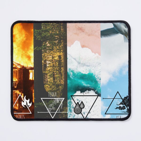 Item preview, Zodiac Academy Houses Sticker Value Pack designed and sold by stareve.