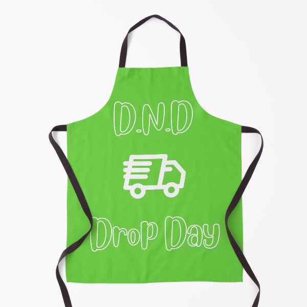 Item preview, Veve Digital Collectibles Drop Day designed and sold by WonderfulHumans.