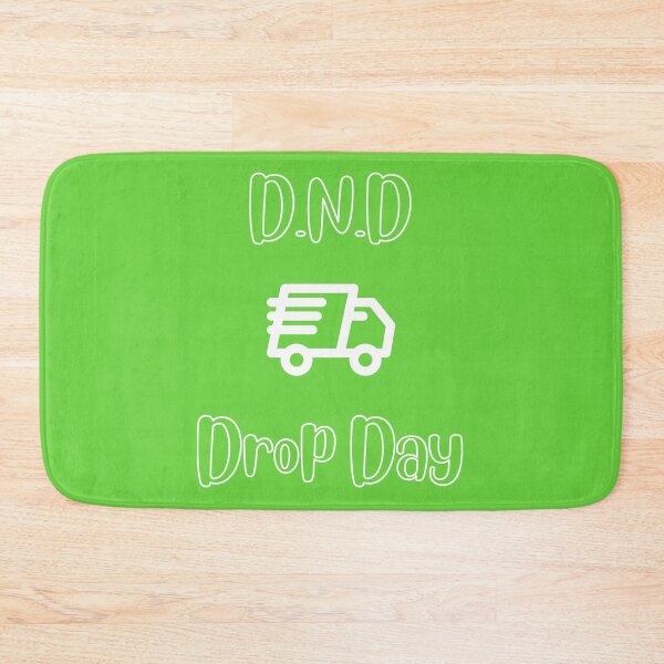 Item preview, Veve Digital Collectibles Drop Day designed and sold by WonderfulHumans.