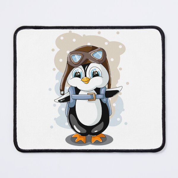 Item preview, World Penguin Day designed and sold by theredsharp.