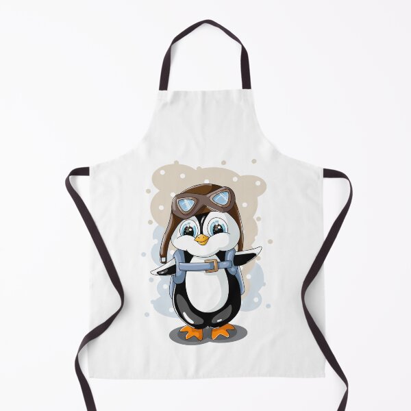 Item preview, World Penguin Day designed and sold by theredsharp.