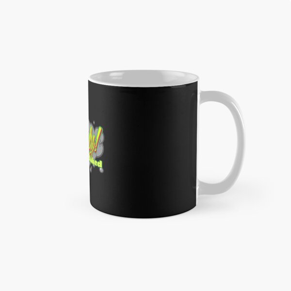 Item preview, Cannabis Gifts Freshly Baked High Marijuana Smoker designed and sold by joannonapk6.