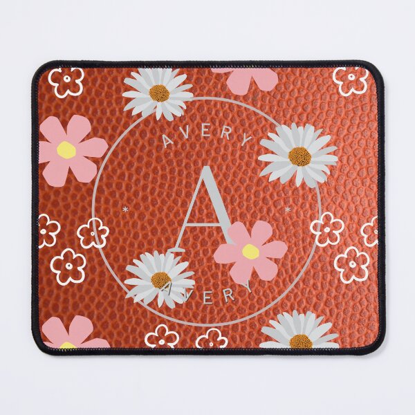 Item preview, Avery designed and sold by Weather gifts .