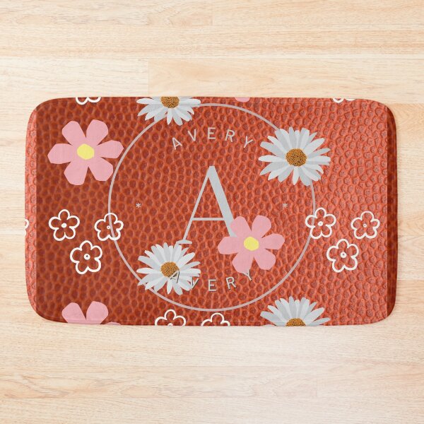 Item preview, Avery  designed and sold by Weather gifts .