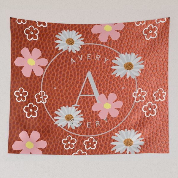 Item preview, Avery  designed and sold by Weather gifts .