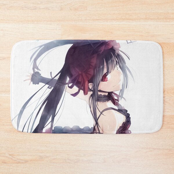 Item preview, axel Artistic Drawing designed and sold by Oldhamwav.