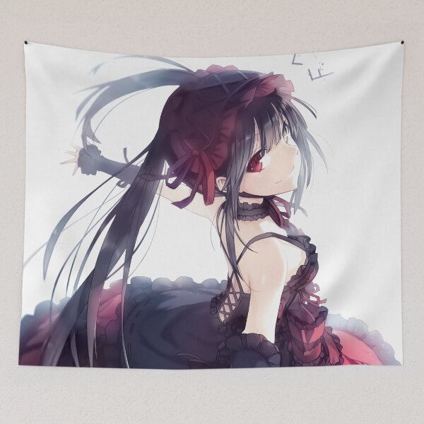Item preview, axel Artistic Drawing designed and sold by Oldhamwav.