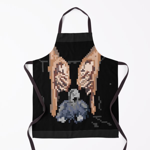 Item preview, Francis bacon designed and sold by KublaFineArts.