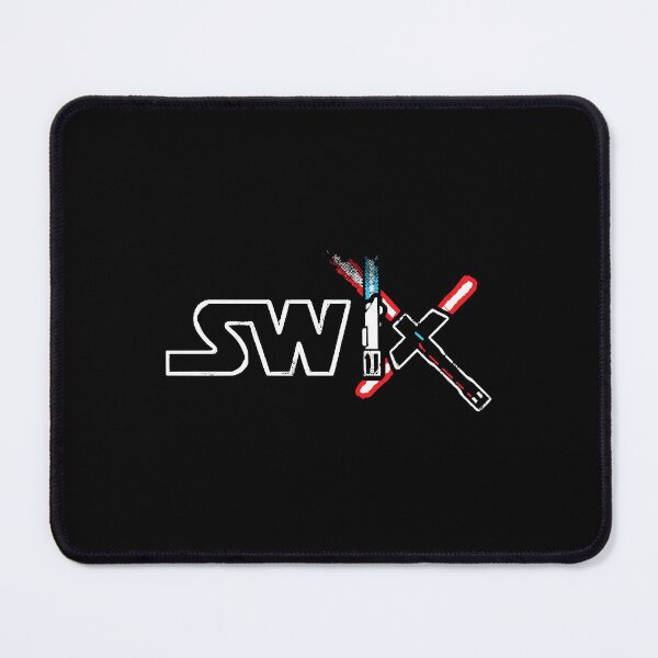 Item preview, SWIX designed and sold by CameronHol9425.