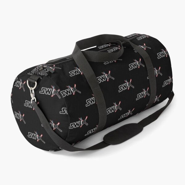Item preview, SWIX  designed and sold by CameronHol9425.