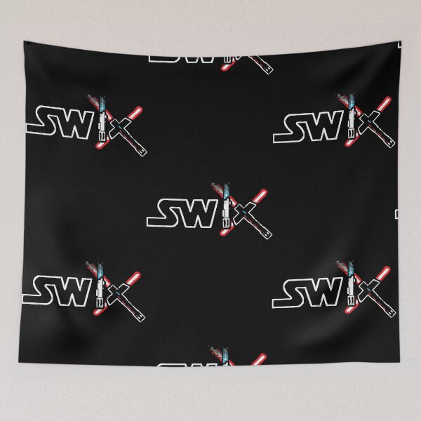 Item preview, SWIX  designed and sold by CameronHol9425.