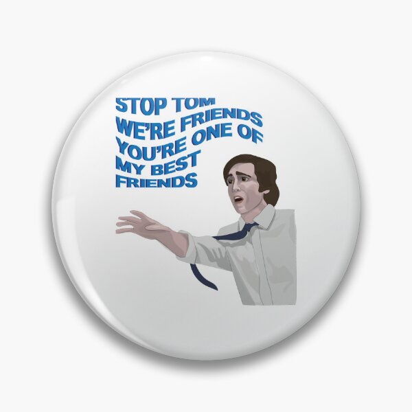 Item preview, Mens Womens Tom And Cousin Greg Bffs Cute Graphic Gifts designed and sold by JasperKuhn.
