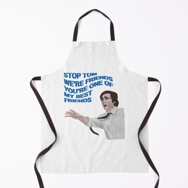 Item preview, Mens Womens Tom And Cousin Greg Bffs Cute Graphic Gifts designed and sold by JasperKuhn.