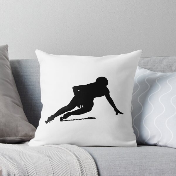 Item preview, Short track speed skating designed and sold by SelenaAngel.