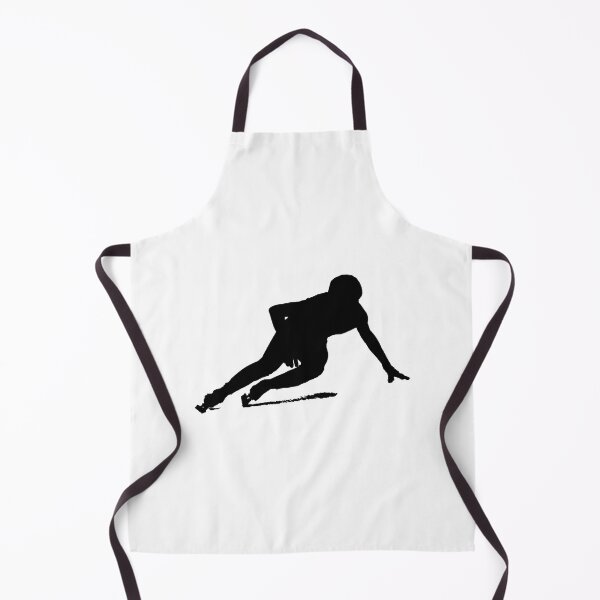 Item preview, Short track speed skating designed and sold by SelenaAngel.