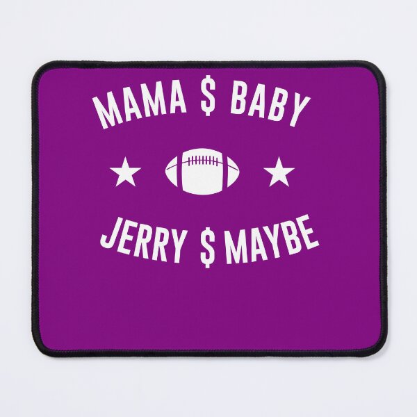 Item preview, Mama's baby number six designed and sold by Robespierr.