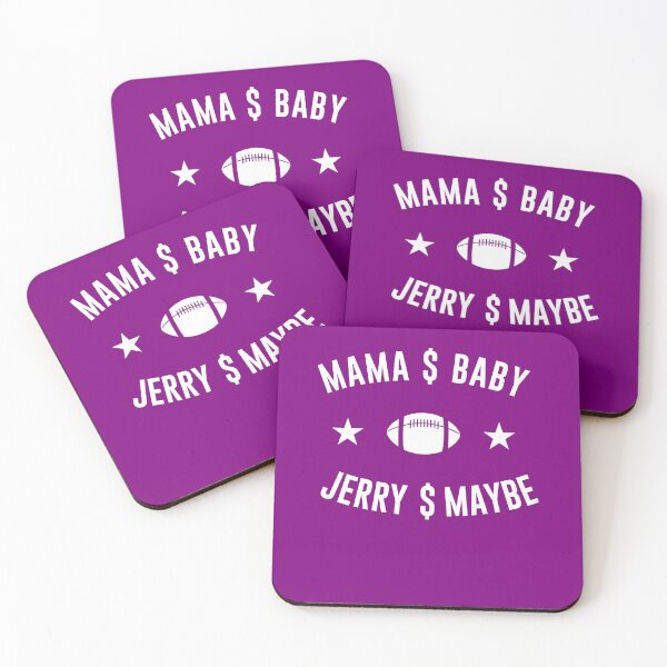 Item preview, Mama's baby number six designed and sold by Robespierr.