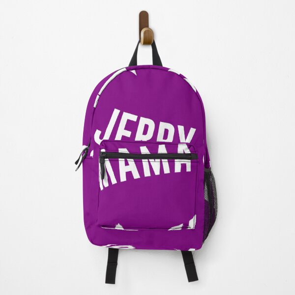 Item preview, Mama's baby number six designed and sold by Robespierr.