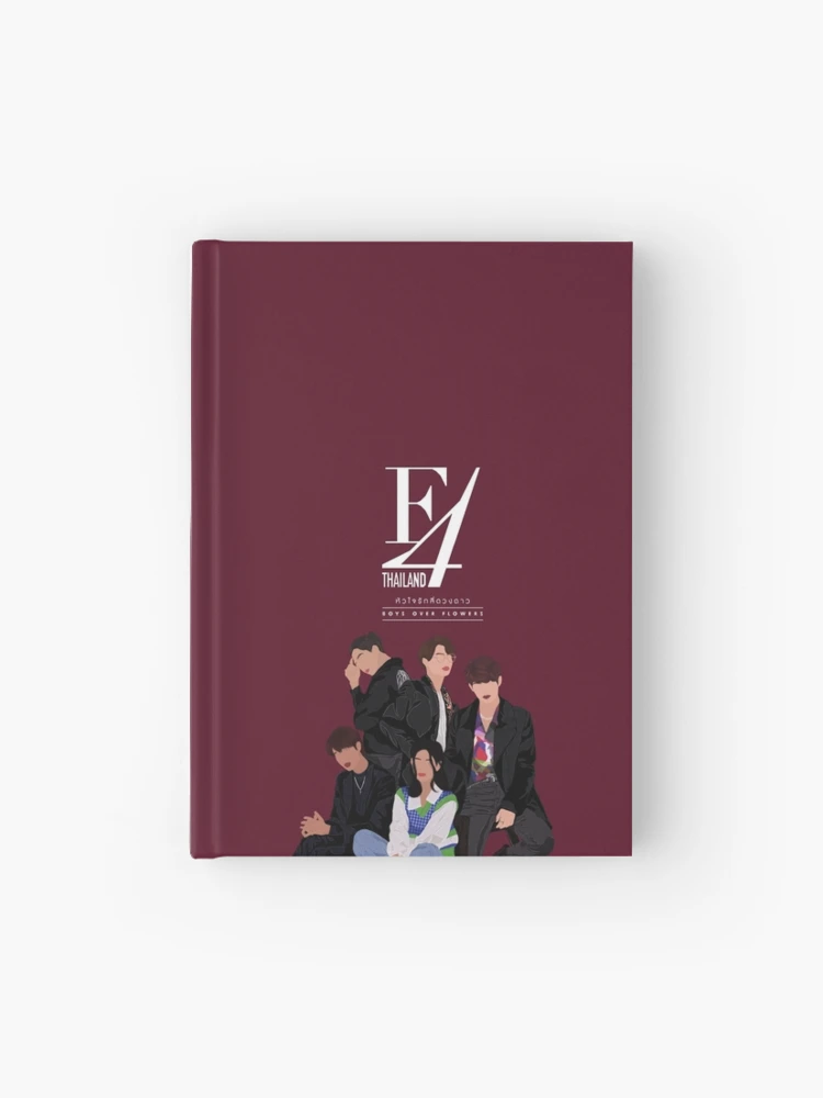 Amazon | FLOWERS Le volume sur printemps official fanbook