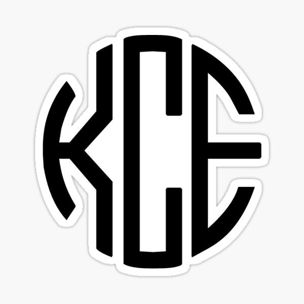 Kansas City Chiefs Louis Vuitton Pattern Decal / Sticker 18