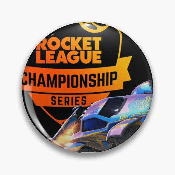 Item preview, Rlcs designed and sold by Sarah-Bressler.