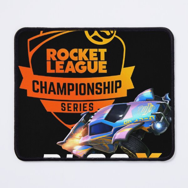 Item preview, Rlcs designed and sold by Sarah-Bressler.