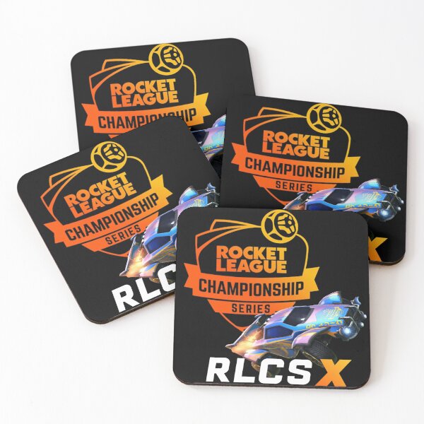 Item preview, Rlcs designed and sold by Sarah-Bressler.