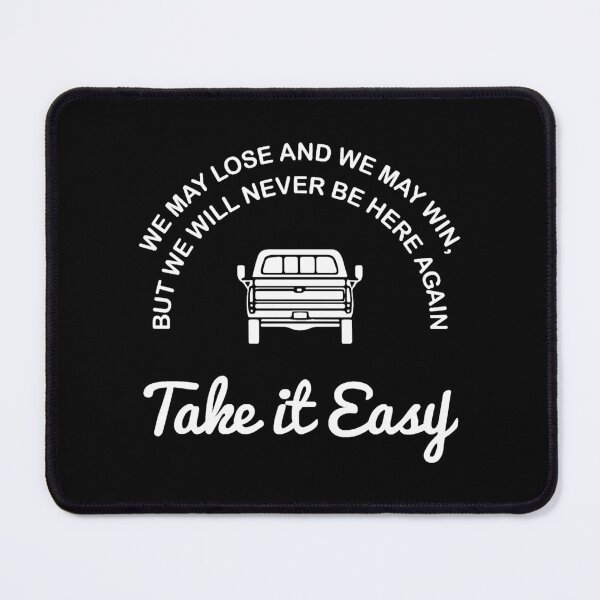 Item preview, Take it Easy designed and sold by SelenaAngel.