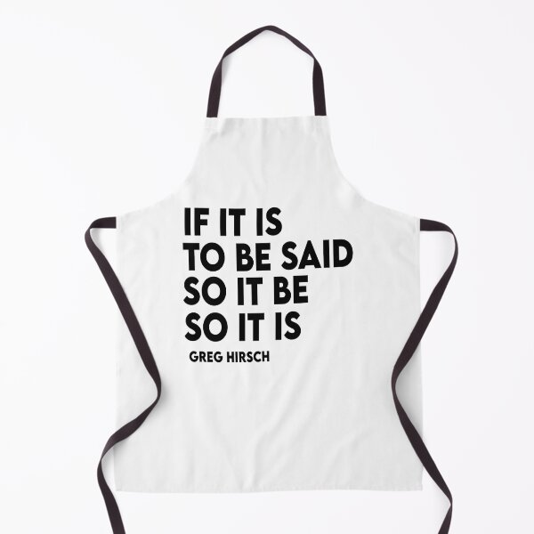 Item preview, People Call Me If Is To Be Said Retro Vintage designed and sold by JasperKuhn.