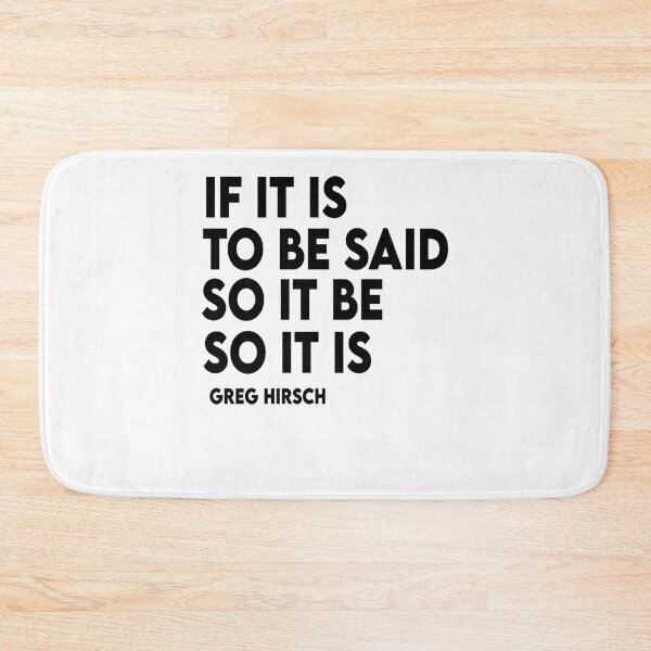 Item preview, People Call Me If Is To Be Said Retro Vintage designed and sold by JasperKuhn.