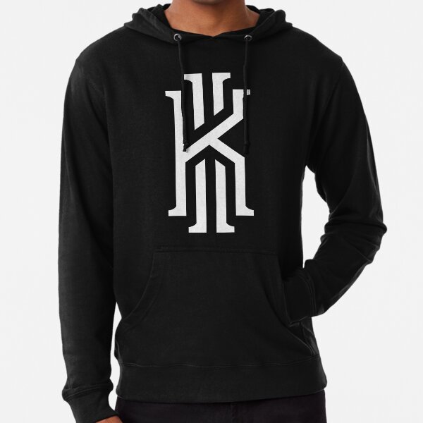 kyrie sweatshirt