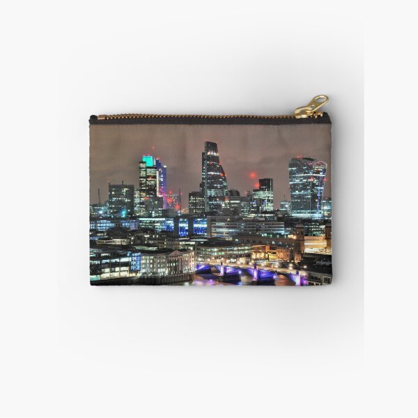 Item preview, The City designed and sold by elbambino.