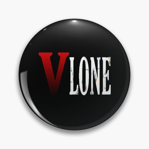Item preview, vlone shirt designed and sold by SelenaAngel.