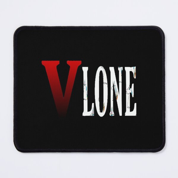 Item preview, vlone shirt designed and sold by SelenaAngel.