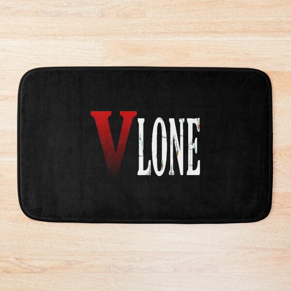 Item preview, vlone shirt designed and sold by SelenaAngel.
