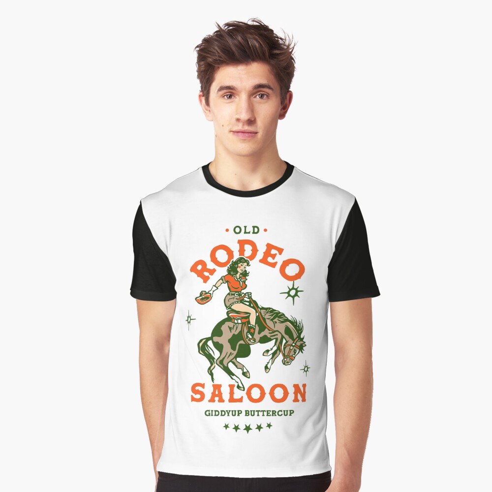 Item preview, Graphic T-Shirt designed and sold by gramse212.