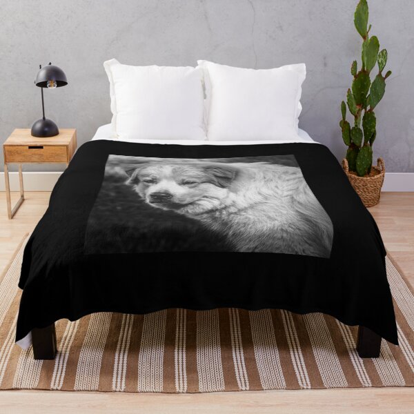 Item preview, Great Pyrenees designed and sold by BlueMtStudios.