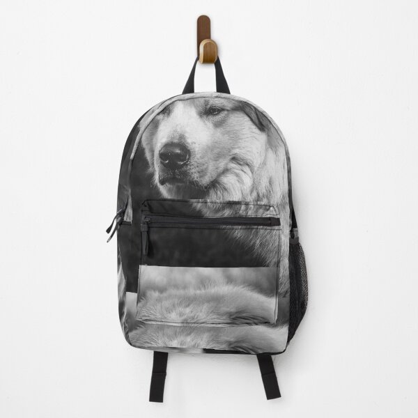 Item preview, Great Pyrenees designed and sold by BlueMtStudios.