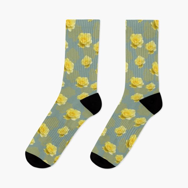 Item preview, Yellow Rose designed and sold by STHogan.