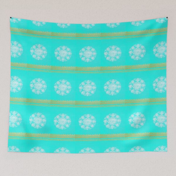 Item preview, Kiera art  designed and sold by Saltypro.