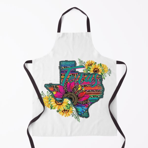 Item preview, Western Sunflowers Leopard Serape Texas Mom Cowgirl Rodeo designed and sold by SkylerKason.