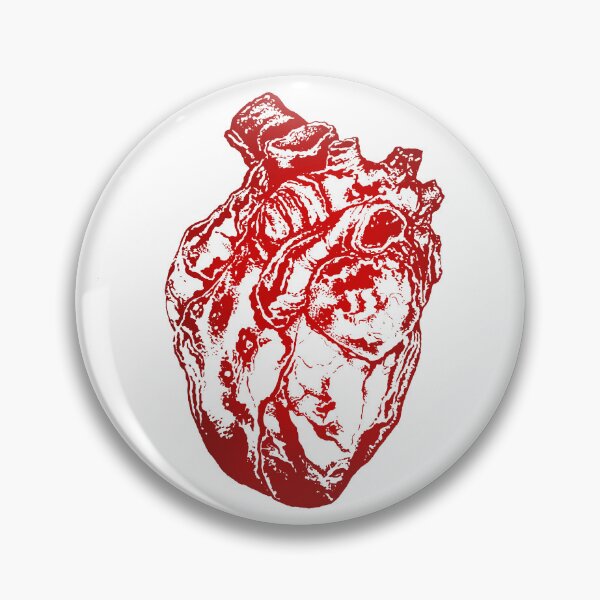 Item preview, My soul for a like designed and sold by KublaFineArts.